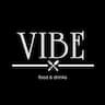 VIBE. Food&drinks